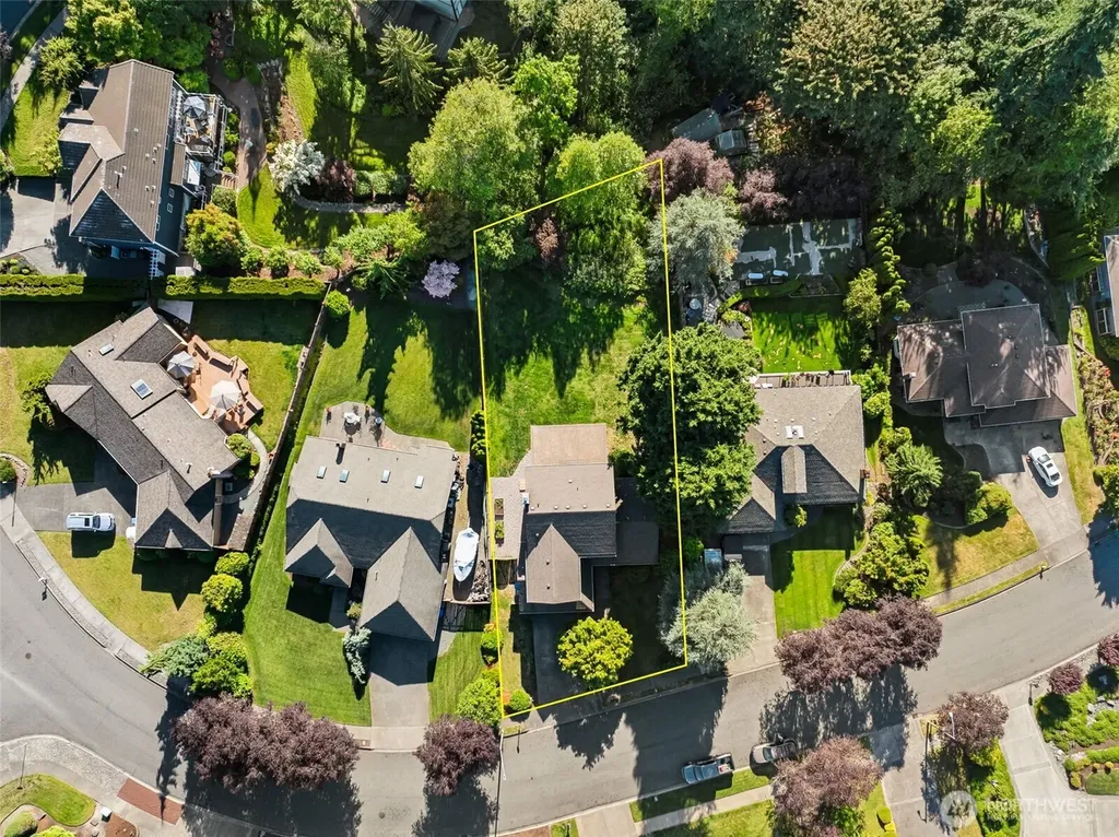 1620 12th Street SW Puyallup WA 98371