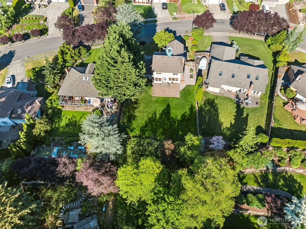 1620 12th Street SW Puyallup WA 98371