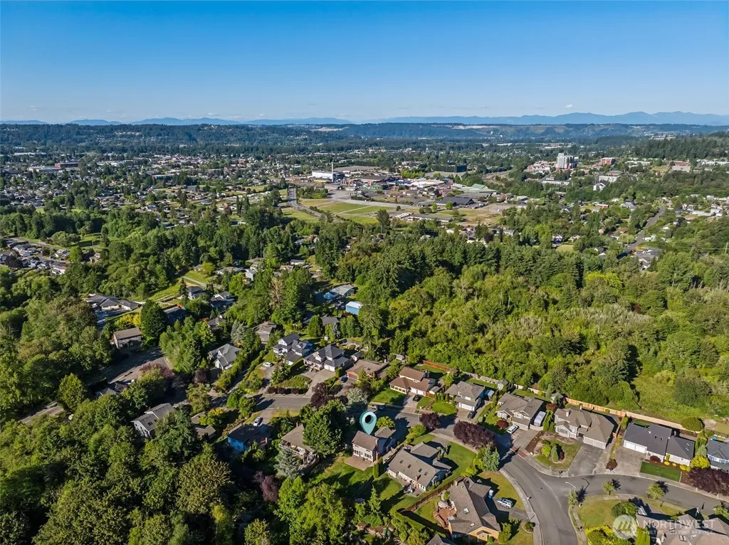1620 12th Street SW Puyallup WA 98371