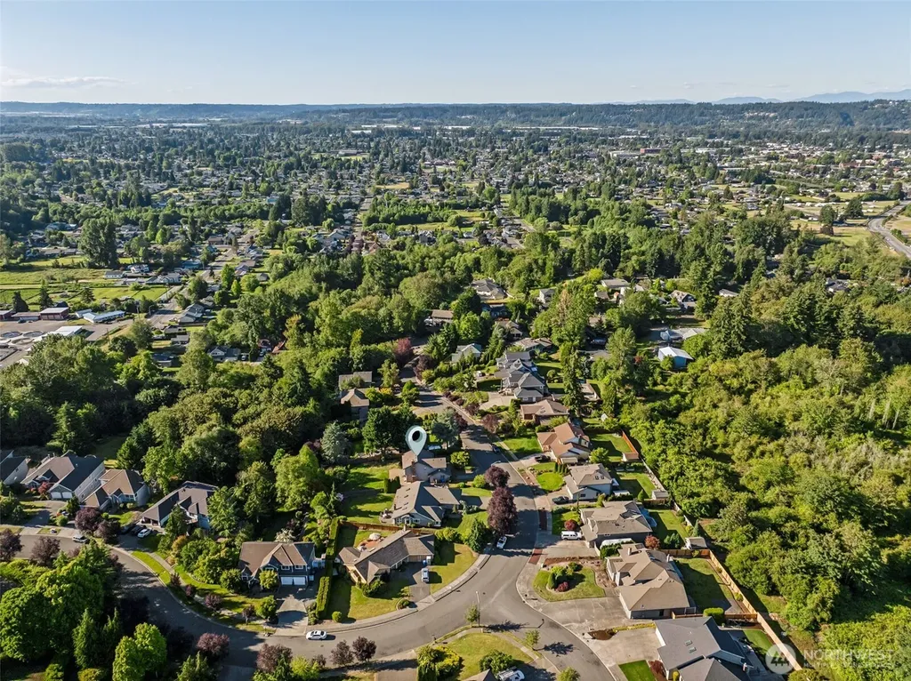 1620 12th Street SW Puyallup WA 98371