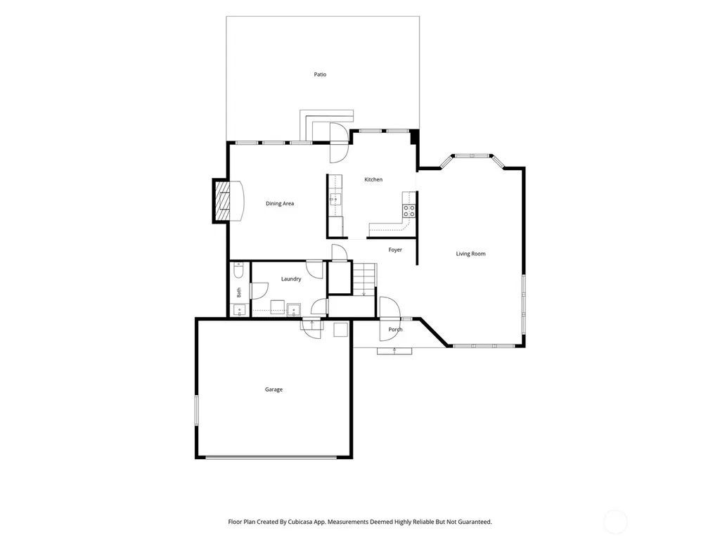 1620 12th Street SW Puyallup WA 98371