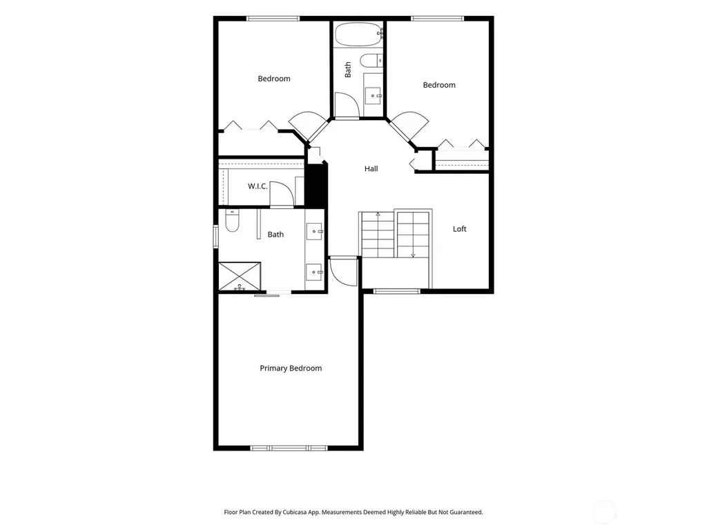 1620 12th Street SW Puyallup WA 98371