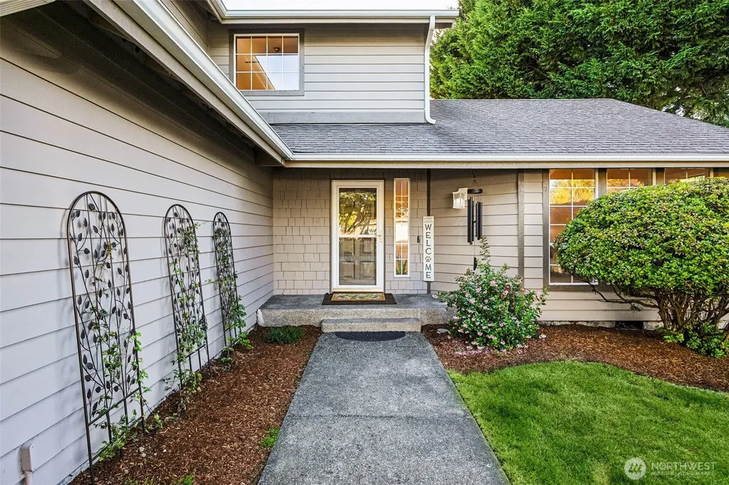 1620 12th Street SW Puyallup WA 98371