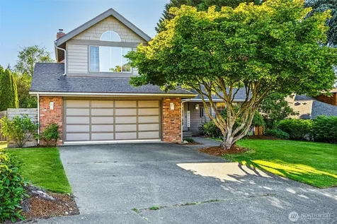 1620 12th Street SW Puyallup WA 98371