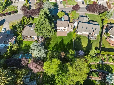 1620 12th Street SW Puyallup WA 98371