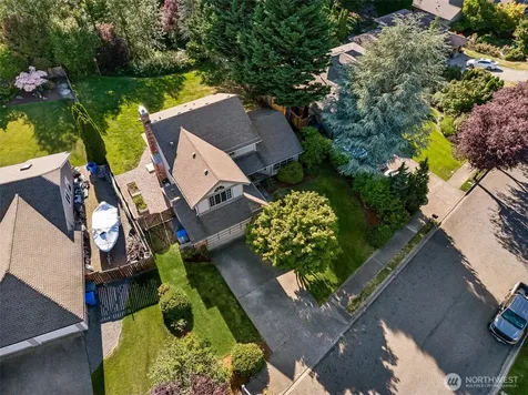 1620 12th Street SW Puyallup WA 98371