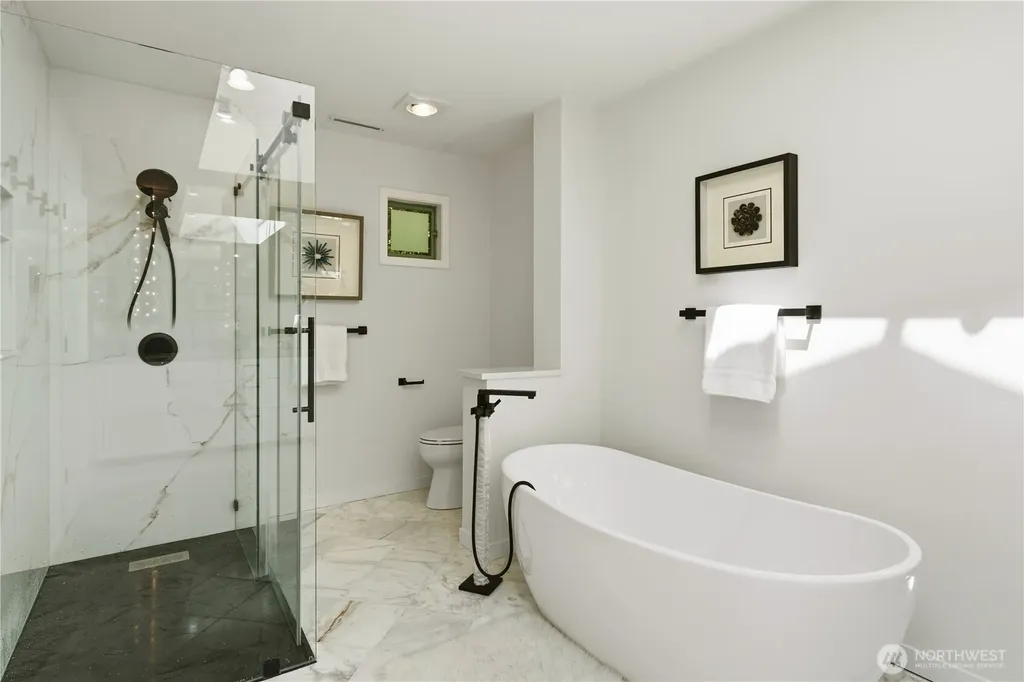 7432 E Mercer Way Mercer Island WA 98040