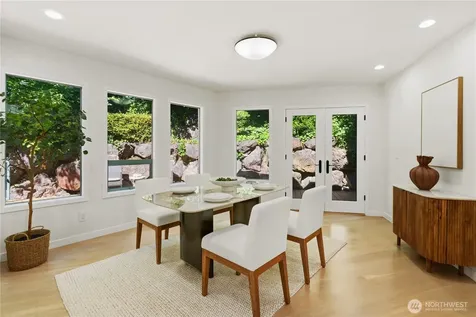 7432 E Mercer Way Mercer Island WA 98040