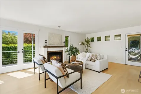 7432 E Mercer Way Mercer Island WA 98040