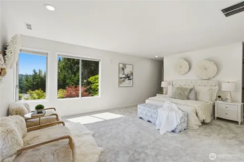 7432 E Mercer Way Mercer Island WA 98040