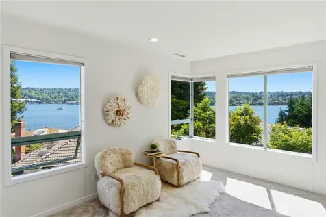 7432 E Mercer Way Mercer Island WA 98040