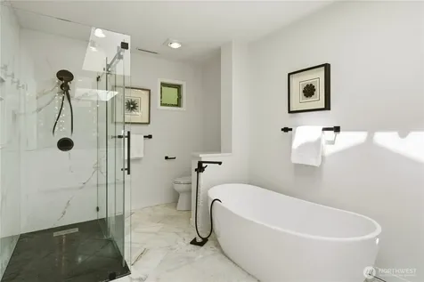 7432 E Mercer Way Mercer Island WA 98040