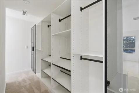 7432 E Mercer Way Mercer Island WA 98040