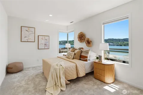 7432 E Mercer Way Mercer Island WA 98040
