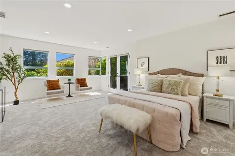 7432 E Mercer Way Mercer Island WA 98040