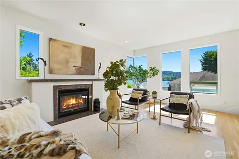7432 E Mercer Way Mercer Island WA 98040