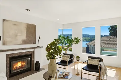 7432 E Mercer Way Mercer Island WA 98040