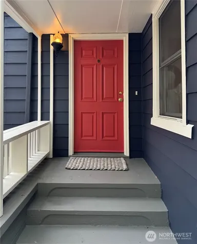 4432 SW 102nd Street Seattle WA 98146