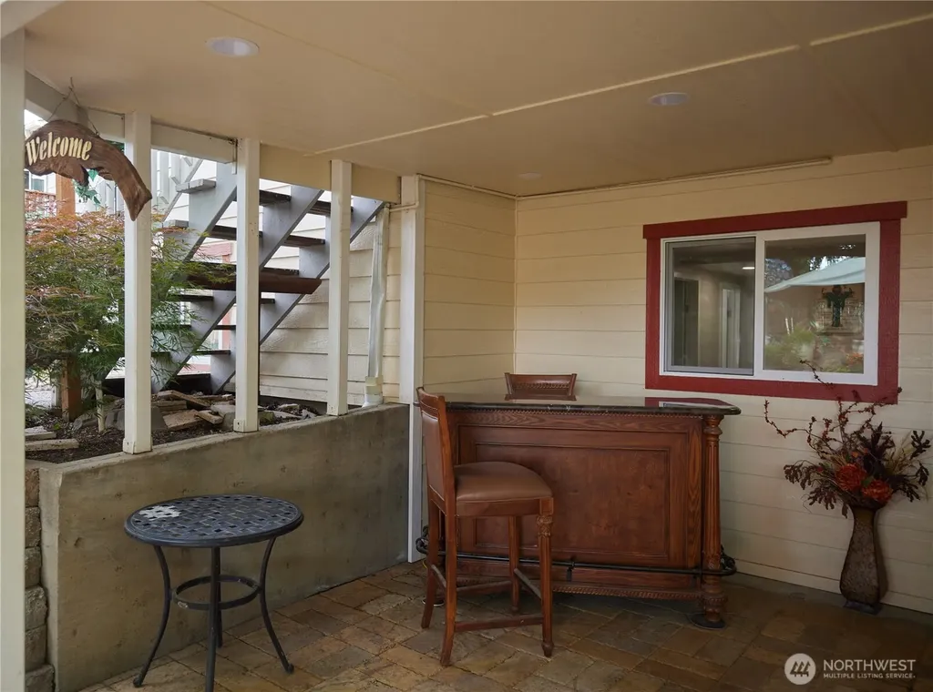 513 SE Highland Park Drive College Place WA 99324