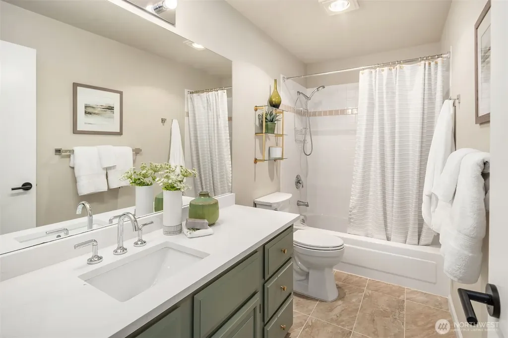 313 7th Avenue S Kirkland WA 98033