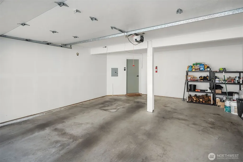 313 7th Avenue S Kirkland WA 98033