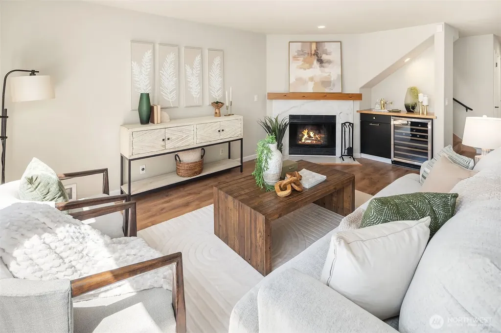 313 7th Avenue S Kirkland WA 98033