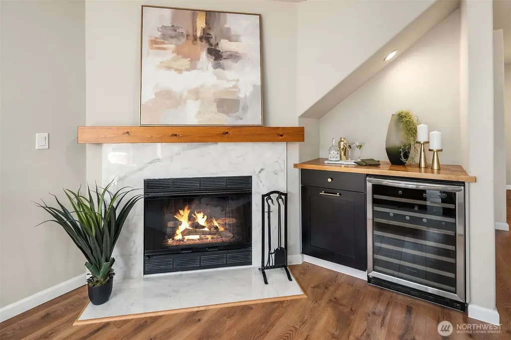 313 7th Avenue S Kirkland WA 98033