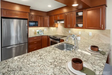 313 7th Avenue S Kirkland WA 98033