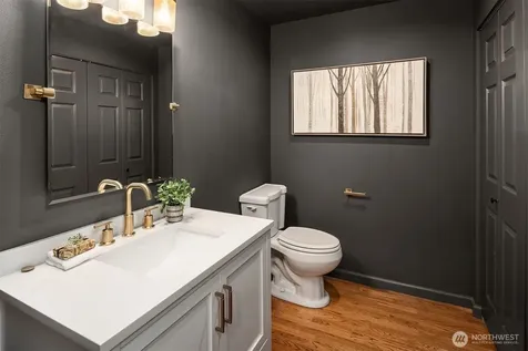 313 7th Avenue S Kirkland WA 98033
