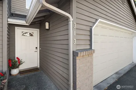 313 7th Avenue S Kirkland WA 98033