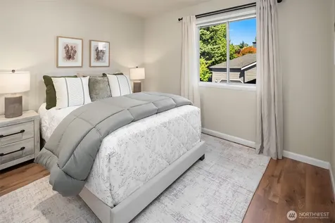 313 7th Avenue S Kirkland WA 98033