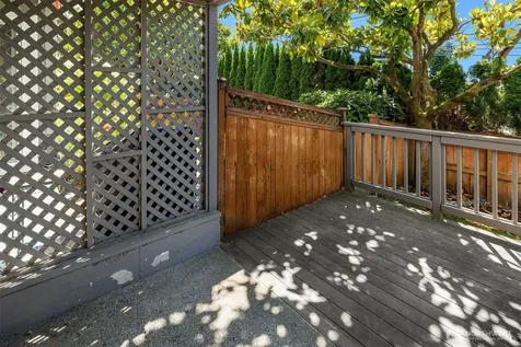 313 7th Avenue S Kirkland WA 98033