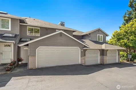313 7th Avenue S Kirkland WA 98033
