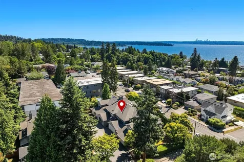 313 7th Avenue S Kirkland WA 98033