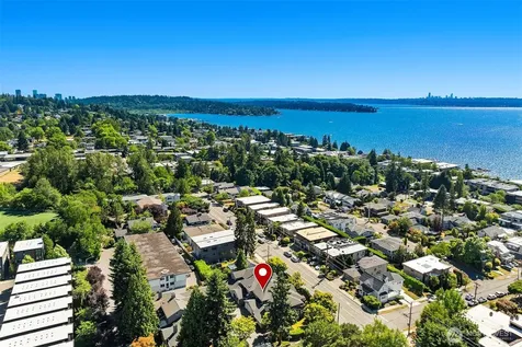 313 7th Avenue S Kirkland WA 98033