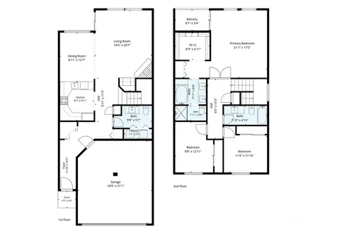 313 7th Avenue S Kirkland WA 98033