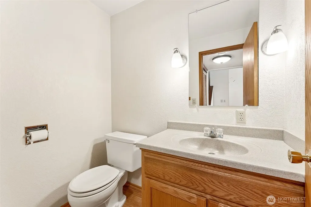 442 E 31st Street Bremerton WA 98310