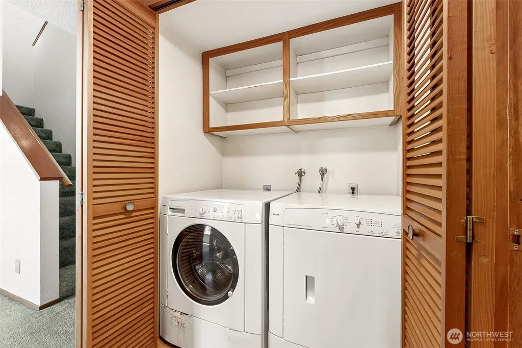 442 E 31st Street Bremerton WA 98310