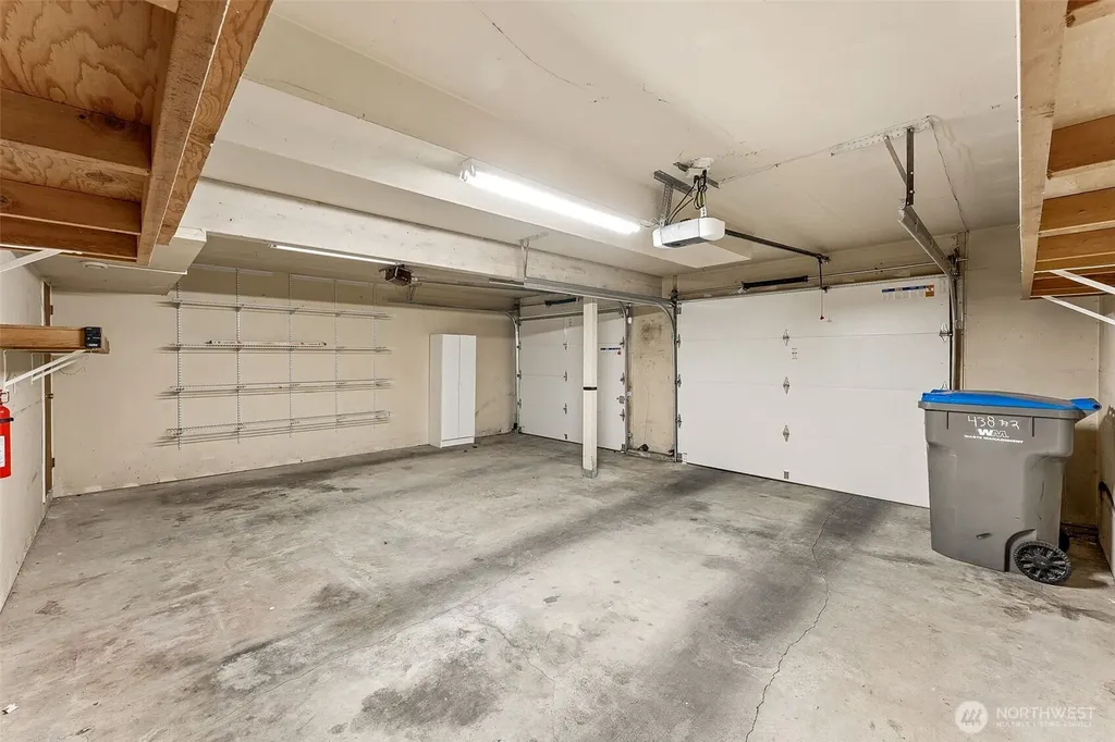 442 E 31st Street Bremerton WA 98310