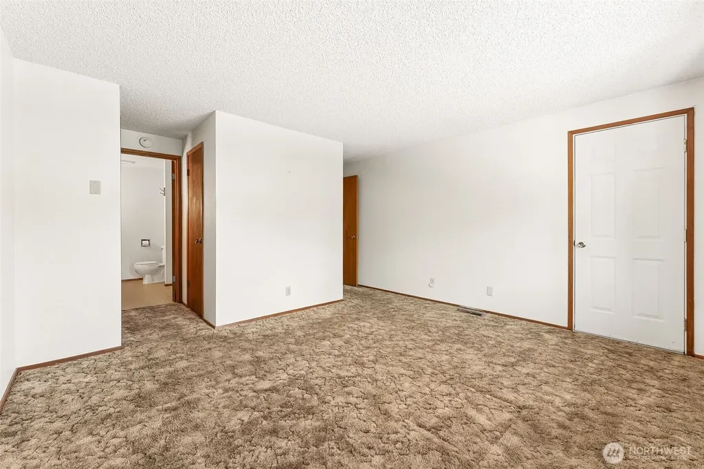 442 E 31st Street Bremerton WA 98310