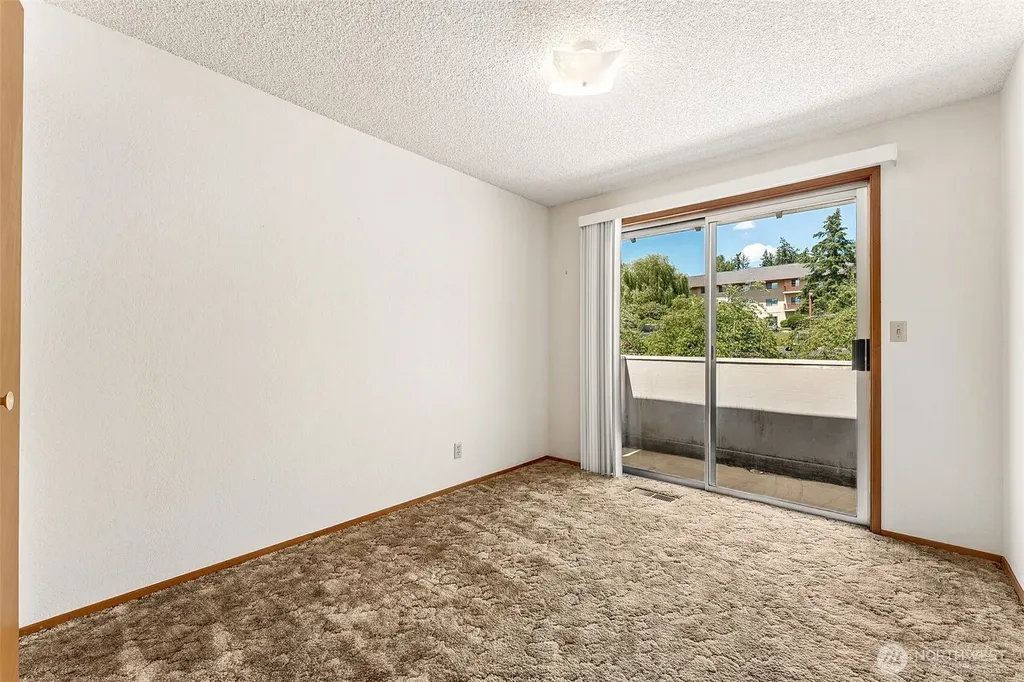 442 E 31st Street Bremerton WA 98310