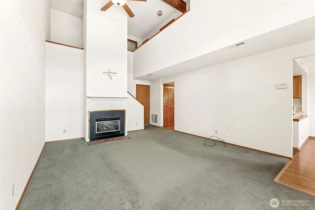 442 E 31st Street Bremerton WA 98310