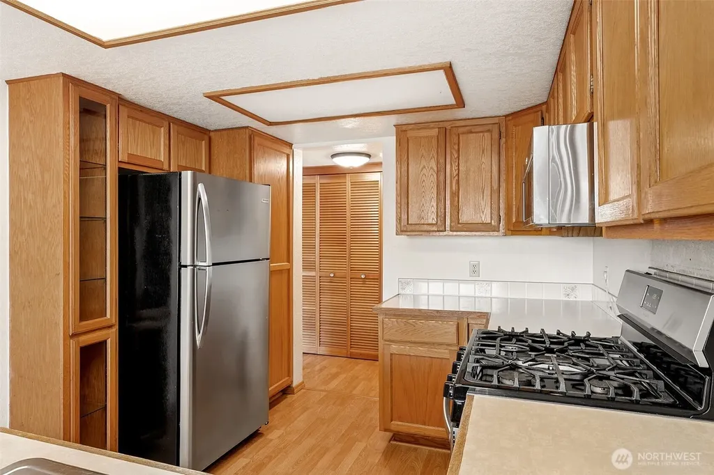 442 E 31st Street Bremerton WA 98310