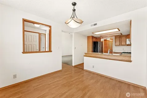 442 E 31st Street Bremerton WA 98310