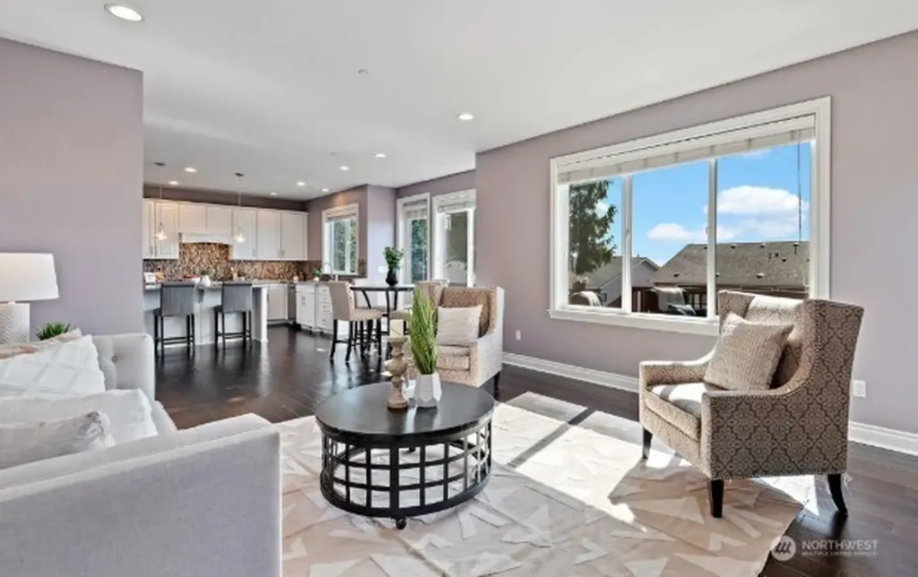 20213 126th Avenue NE Bothell WA 98011