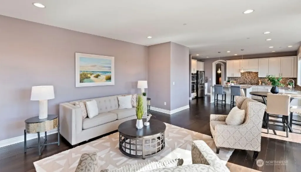20213 126th Avenue NE Bothell WA 98011