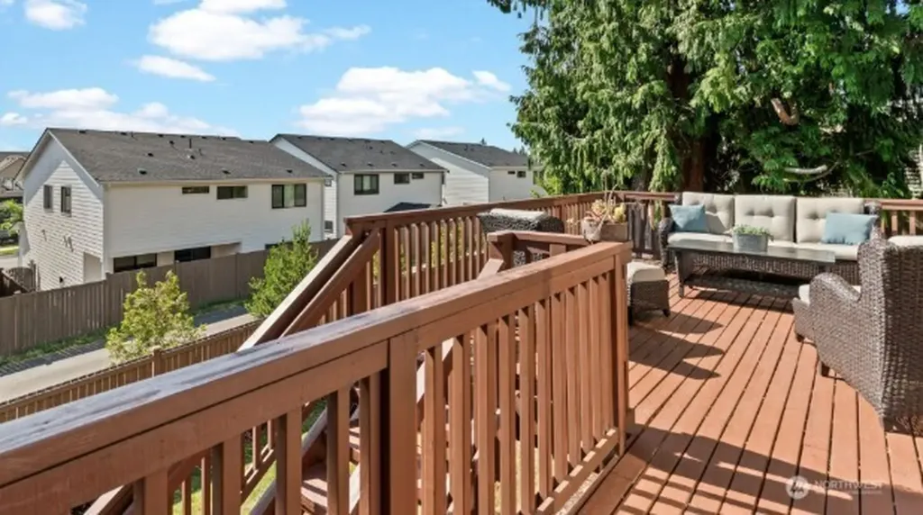 20213 126th Avenue NE Bothell WA 98011