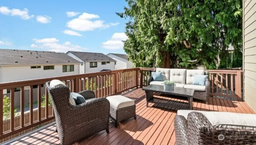 20213 126th Avenue NE Bothell WA 98011