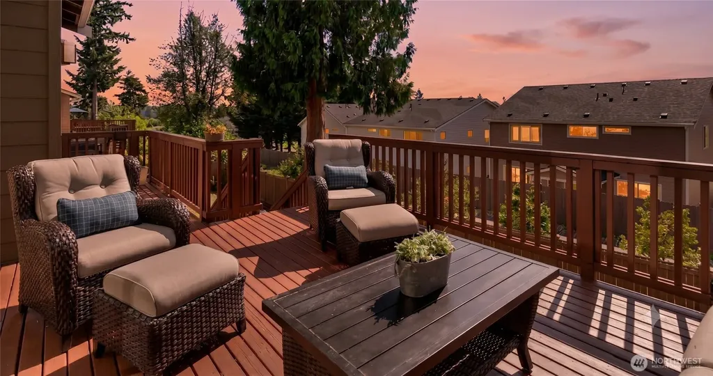 20213 126th Avenue NE Bothell WA 98011