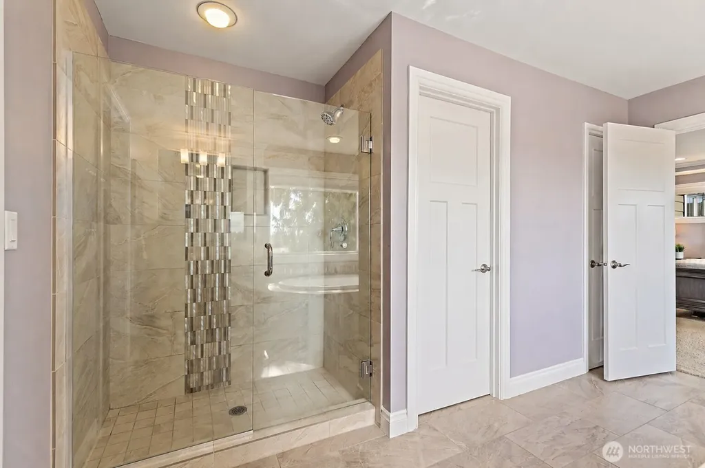 20213 126th Avenue NE Bothell WA 98011